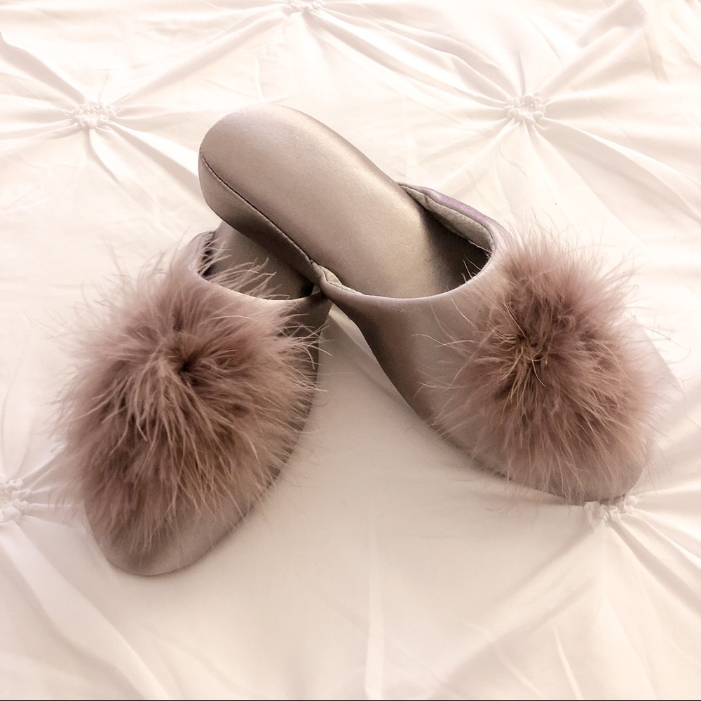 Hometop Brand Slippers